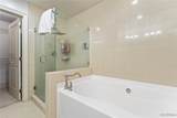 6 6th Street - Photo 20