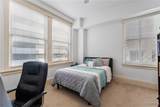 6 6th Street - Photo 21