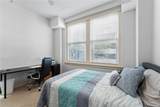 6 6th Street - Photo 22