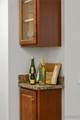 6 6th Street - Photo 26