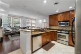 6 6th Street - Photo 4
