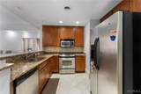 6 6th Street - Photo 5