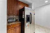 6 6th Street - Photo 6