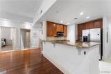 6 6th Street - Photo 7