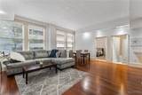 6 6th Street - Photo 8