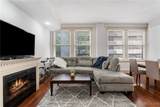 6 6th Street - Photo 9