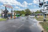 15268 Kings Highway - Photo 1