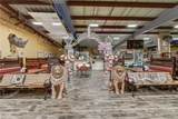 15268 Kings Highway - Photo 13