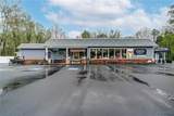 15268 Kings Highway - Photo 3