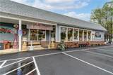 15268 Kings Highway - Photo 4