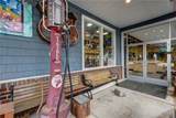 15268 Kings Highway - Photo 5