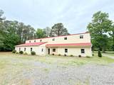 7154 Richmond Highway - Photo 1