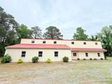 7154 Richmond Highway - Photo 2