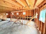 7154 Richmond Highway - Photo 26