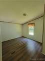 159 Dirt Bridge Road - Photo 10