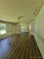 159 Dirt Bridge Road - Photo 11