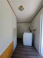 159 Dirt Bridge Road - Photo 12