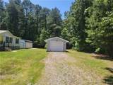 159 Dirt Bridge Road - Photo 2