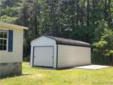 159 Dirt Bridge Road - Photo 3