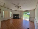 159 Dirt Bridge Road - Photo 4