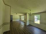 159 Dirt Bridge Road - Photo 5