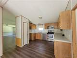 159 Dirt Bridge Road - Photo 6