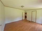 159 Dirt Bridge Road - Photo 7