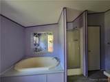 159 Dirt Bridge Road - Photo 8