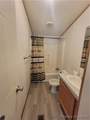 159 Dirt Bridge Road - Photo 9