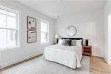 1823 Cary Street - Photo 14
