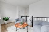 1823 Cary Street - Photo 30