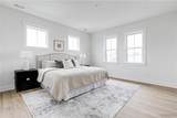 1823 Cary Street - Photo 31