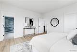 1823 Cary Street - Photo 33