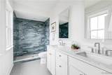 1823 Cary Street - Photo 34