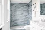 1823 Cary Street - Photo 36