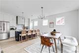 1823 Cary Street - Photo 37