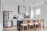 1823 Cary Street - Photo 39
