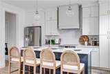 1823 Cary Street - Photo 40
