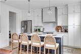 1823 Cary Street - Photo 41