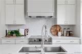 1823 Cary Street - Photo 42