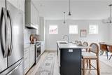 1823 Cary Street - Photo 44
