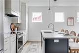 1823 Cary Street - Photo 45