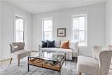 1823 Cary Street - Photo 46