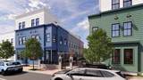 1823 Cary Street - Photo 48