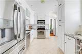3029 Monument Avenue - Photo 10