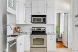 3029 Monument Avenue - Photo 11