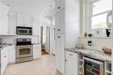 3029 Monument Avenue - Photo 12
