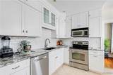 3029 Monument Avenue - Photo 13