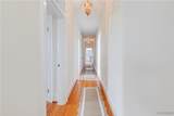 3029 Monument Avenue - Photo 14