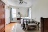3029 Monument Avenue - Photo 15
